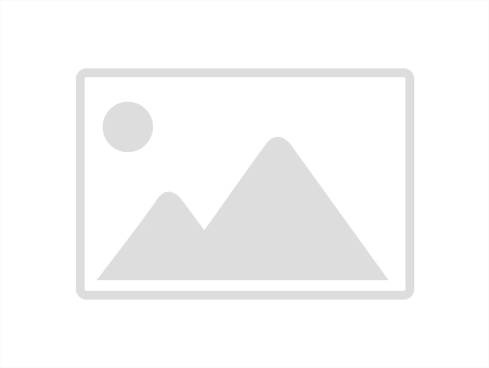 A vendre appartement lyon 25 m² 170 000 €